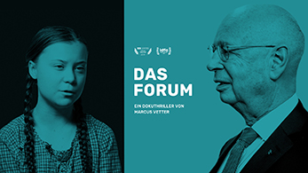 Das Forum